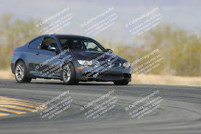 media/Mar-30-2025-Pro Autosports (Sun) [[34ff8f16e0]]/3-Orange Group/Session 2 Turn 7/